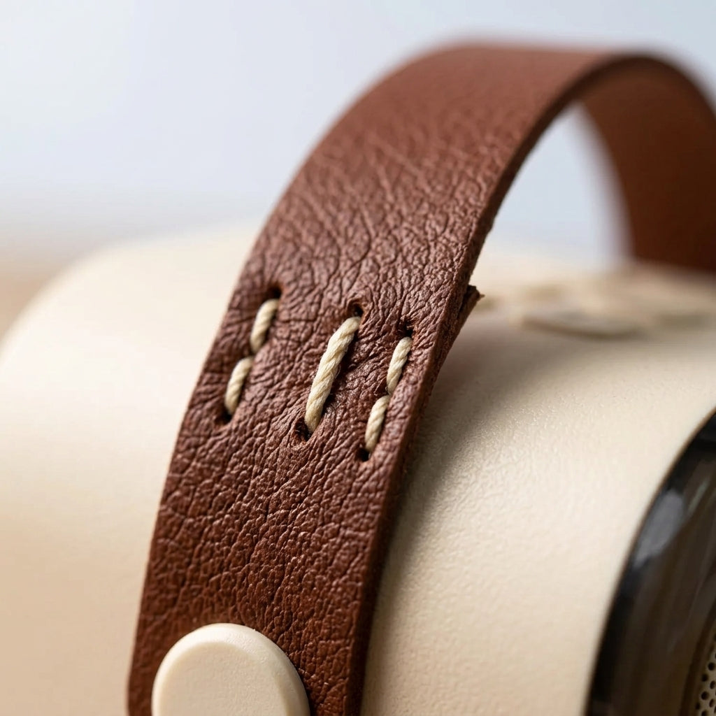Encore Portable Karaoke Speaker with Wireless Mic