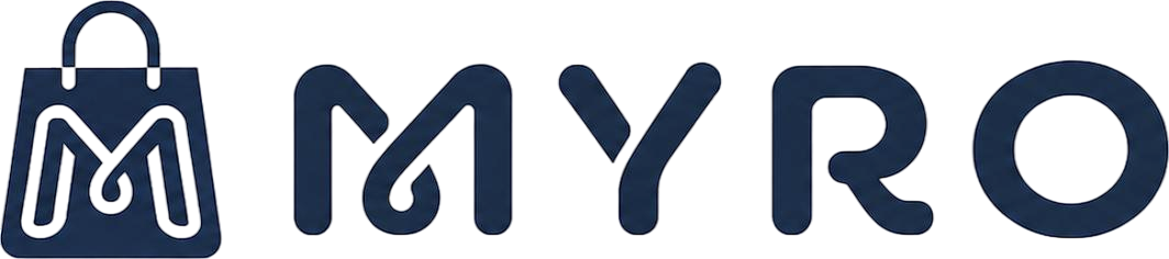 Myro