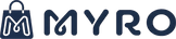 Myro - Home
