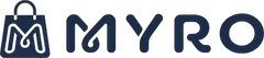 Myro